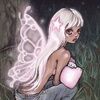 mysticmends